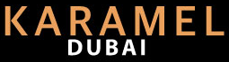 Karamel Dubai