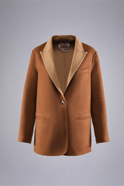 E-Commerce Photography