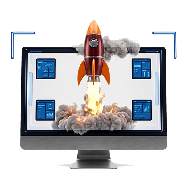 Digital Agency