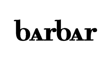 barbar