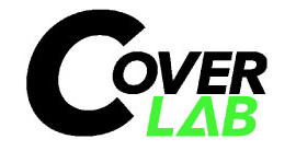 Cover Lab