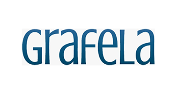 grafela