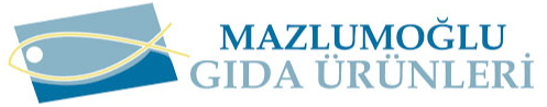 Mazlumoglu