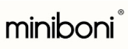 Miniboni