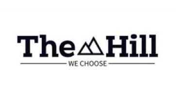 The Hill
