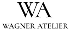 Wagner Atelier